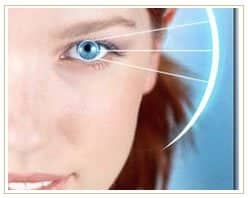 Slider image (9) Tour2india4health Consultants